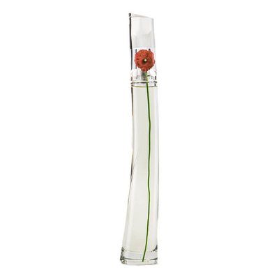 Kenzo Flower By Kenzo Kadın Parfüm Edp 50 Ml - 1
