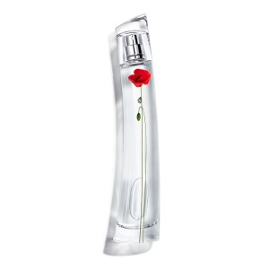 Kenzo Flower By Kenzo La Récolte Parisienne Kadın Parfüm Edp 75 Ml - Kenzo