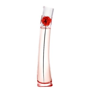 Kenzo - Kenzo Flower By Kenzo L'Absolue Kadın Parfüm Edp 50 Ml