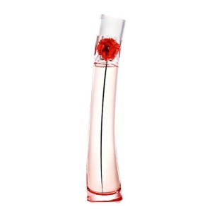 Kenzo Flower By Kenzo L'Absolue Kadın Parfüm Edp 50 Ml - Kenzo