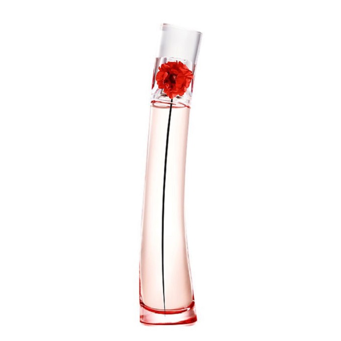 Kenzo Flower By Kenzo L'Absolue Kadın Parfüm Edp 50 Ml - 1