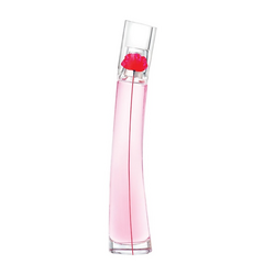 Kenzo Flower By Kenzo Poppy Bouquet Kadın Parfüm Edp 100 Ml - Kenzo