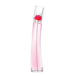 Kenzo - Kenzo Flower By Kenzo Poppy Bouquet Kadın Parfüm Edp 100 Ml