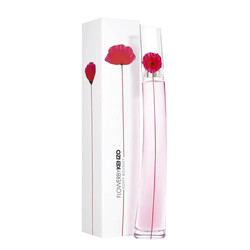 Kenzo Flower By Kenzo Poppy Bouquet Kadın Parfüm Edp 50 Ml - 2
