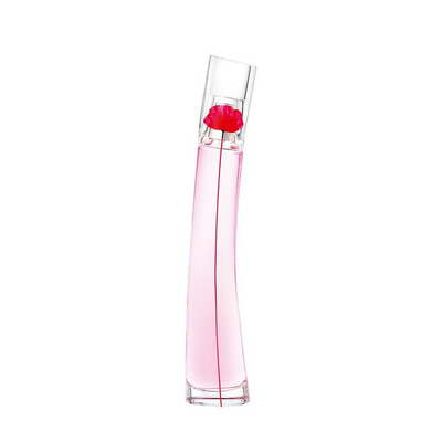Kenzo Flower By Kenzo Poppy Bouquet Kadın Parfüm Edp 50 Ml - 1