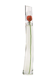 Kenzo Flower Kadın Parfüm Edp 100 Ml - Kenzo