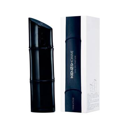 Kenzo Homme Erkek Parfüm Edp 110 Ml - 1