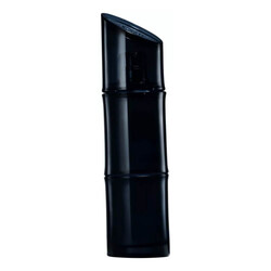 Kenzo Homme Erkek Parfüm Edp 60 Ml - Kenzo