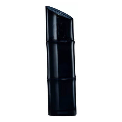Kenzo Homme Erkek Parfüm Edp 60 Ml - 1