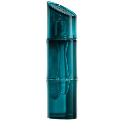 Kenzo Homme Erkek Parfüm Edt 110 Ml - 1