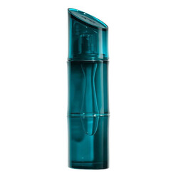 Kenzo Homme Erkek Parfüm Edt 60 Ml - Kenzo