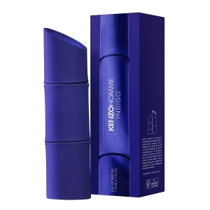 Kenzo Homme Indigo Erkek Parfüm Edt 110 Ml - 2