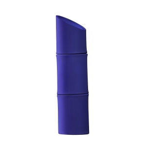 Kenzo Homme Indigo Erkek Parfüm Edt 110 Ml - Kenzo