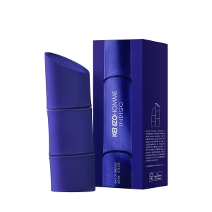Kenzo Homme Indigo Erkek Parfüm Edt 60 Ml - 2