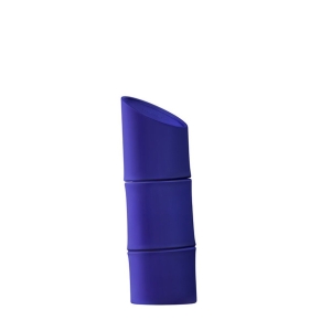 Kenzo Homme Indigo Erkek Parfüm Edt 60 Ml - Kenzo