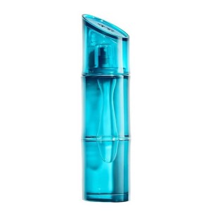 Kenzo Homme Marine Erkek Parfüm Edt 110 Ml - Kenzo