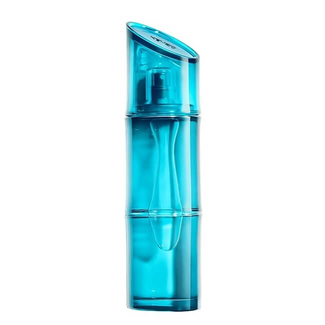 Kenzo Homme Marine Erkek Parfüm Edt 110 Ml - 1