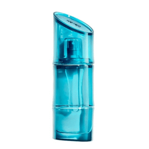 Kenzo Homme Marine Erkek Parfüm Edt 60 Ml - Kenzo