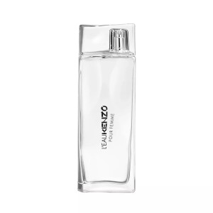 Kenzo - Kenzo L'Eau Pour Femme Kadın Parfüm Edt 100 Ml