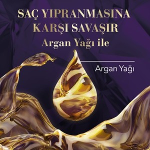 Koleston Intense Saç Boyası 9/3 Açık Altın Sarısı - 3
