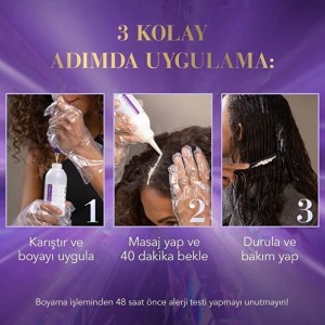 Koleston Supreme İnci Küllü Kumral 8/18 Saç Boyası - 9