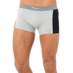 Kom 8505 Leo Short Gri - Kom