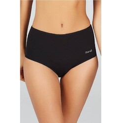 Kom - Kom Basic Maxi 2'li Siyah 42