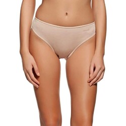 Kom - Kom Basic Slip 2'li Ten 36