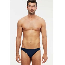 Kom - Kom Dante Slip Lacivert S