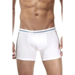 Kom Santos Short Beyaz - Kom
