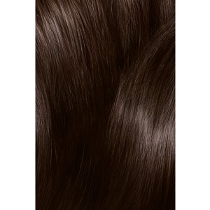 L'Oréal Paris Excellence Cool Creme 4.11 Ekstra Küllü Kahve Saç Boyası - 2