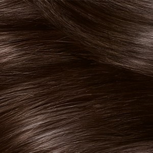 L'Oréal Paris Excellence Cool Creme 4.11 Ekstra Küllü Kahve Saç Boyası - 6