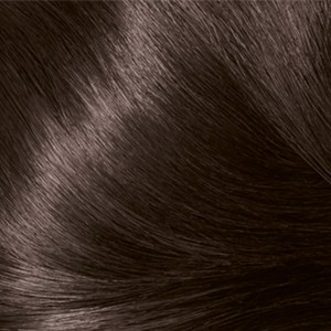 L'Oréal Paris Excellence Cool Creme 3.11 Ekstra Küllü Koyu Kahve Saç Boyası - 3