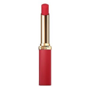 L'Oréal Paris Color Riche Intense Volume Matte Ruj 100 