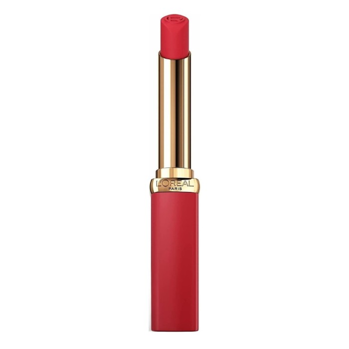 L'Oréal Paris Color Riche Intense Volume Matte Ruj 100 - 1
