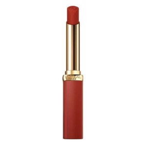 L'Oréal Paris Color Riche Intense Volume Matte Ruj 200 