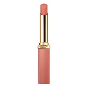 L'Oréal Paris Color Riche Intense Volume Matte Ruj 500 