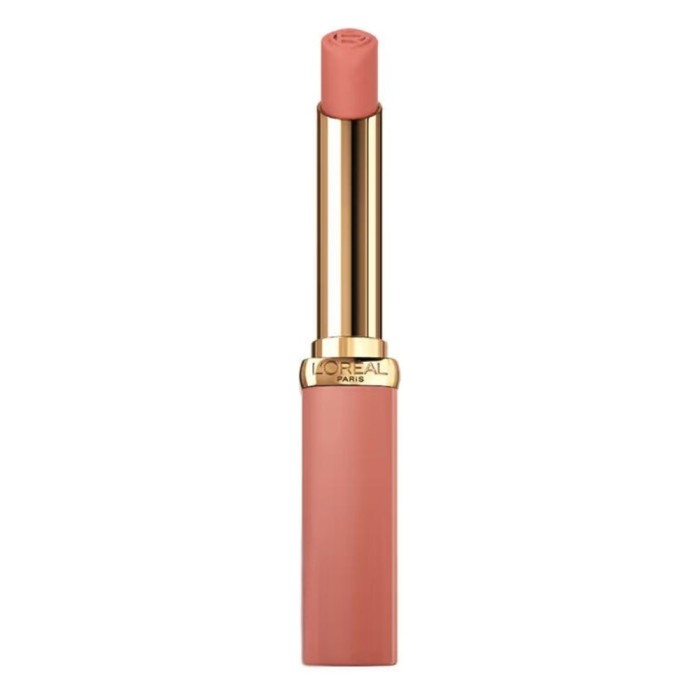 L'Oréal Paris Color Riche Intense Volume Matte Ruj 500 - 1