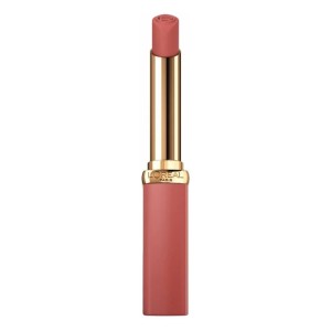 L'Oréal Paris Color Riche Intense Volume Matte Ruj 600 