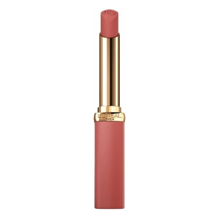 L'Oréal Paris Color Riche Intense Volume Matte Ruj 600 - 1