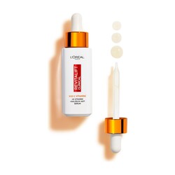 L'Oréal Paris Revitalift Clinical Saf C Vitamini Serum 30 Ml - Loreal Paris Cilt