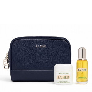La Mer Blue Heart Set - La Mer