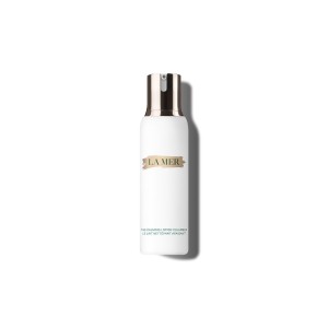 La Mer Calming Lotion Cleanser 200 Ml - La Mer