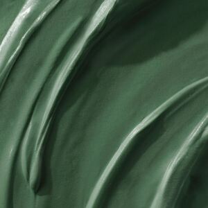 La Mer Deep Purifying Mask 50 Ml - 2