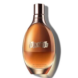 La Mer Genaissance Infused Lotion 150 Ml - La Mer