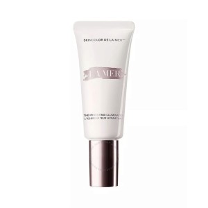 La Mer Hydrating Illuminator 40 Ml - La Mer