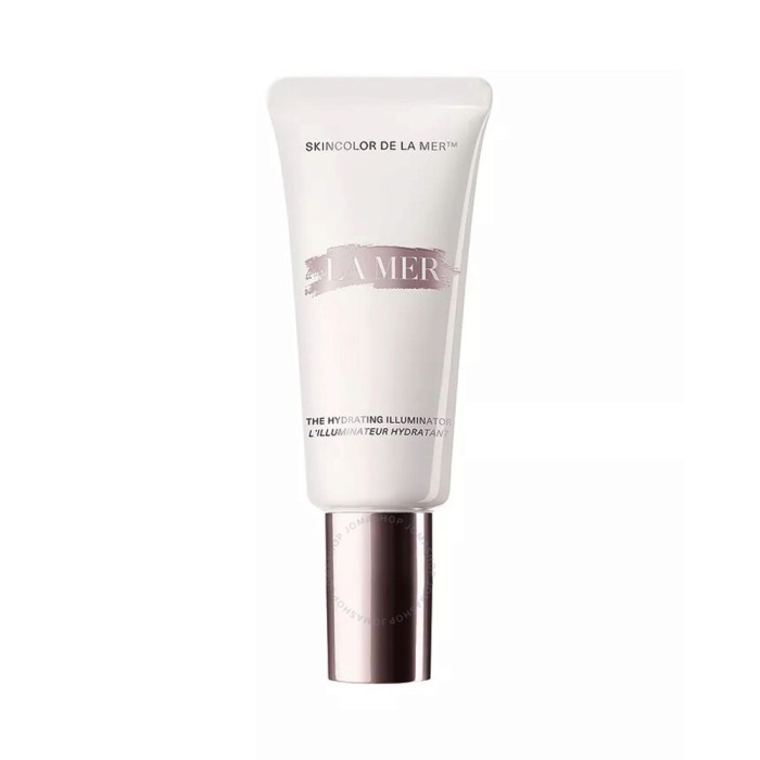 La Mer Hydrating Illuminator 40 Ml - 1
