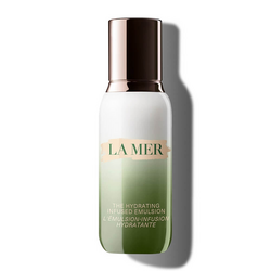 La Mer Hydrating Infused Emulsion 50 Ml - La Mer