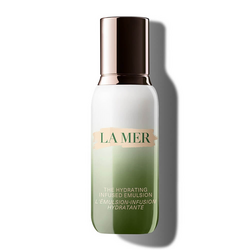 La Mer - La Mer Hydrating Infused Emulsion 50 Ml