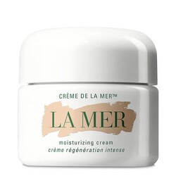 La Mer Moisturizers Creme De La Mer 30 Ml - La Mer